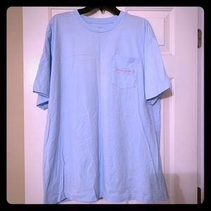 Lauren James T-shirt